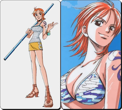 Nami