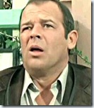 renato salvatori