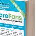 Get More Fans: The DIY Guide To The New Music Business (2015 Edition)