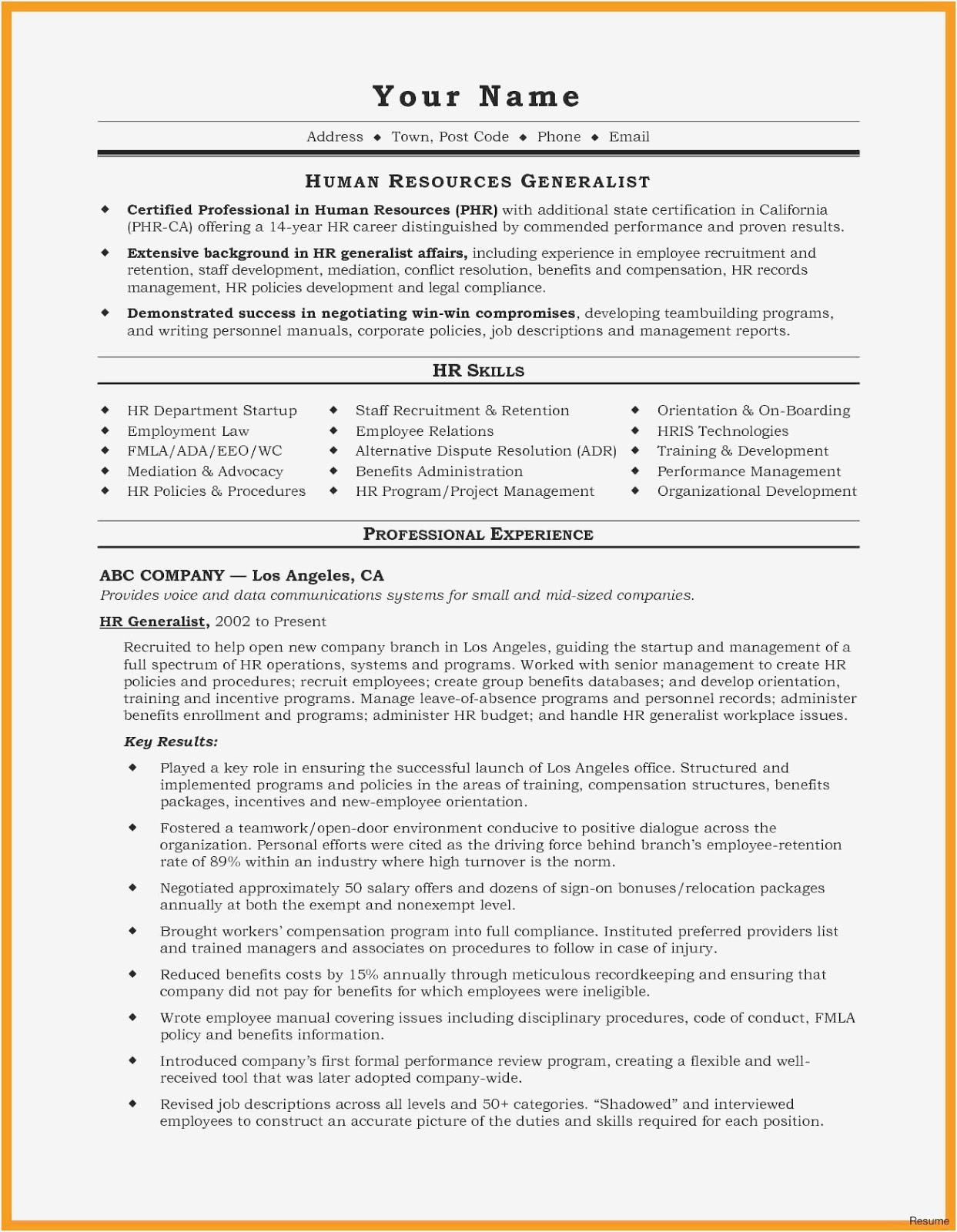 office manager resume examples 2019, office manager resume examples, office manager resume examples 2017, front office manager resume samples, office manager resume example, office manager resume samples 2018, office manager resume samples free, office manager resume samples 2019,