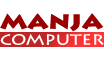 MANJA COMPUTER