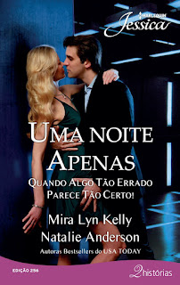 http://www.skoob.com.br/uma-noite-apenas-520099ed527272.html