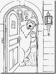 urso_na_casa_azul_desenhos_colorir_pintar_imprimir-02