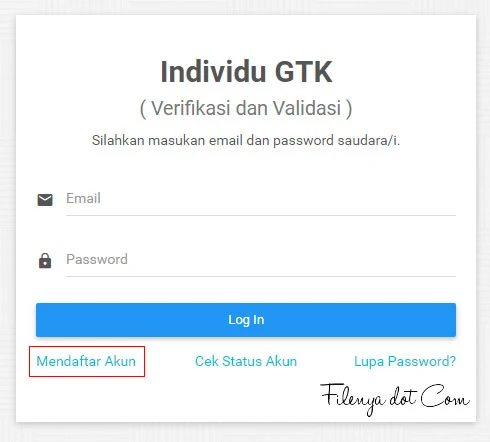 http://www.filenya.com/2017/03/10-langkah-cara-daftar-dan-login.html