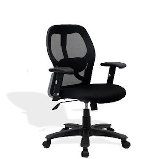 Buy Rolling Chairs in Chennai