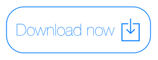 http://www.strong-download.com/prog/Drivers_Programs/DriverPack_17.7.4.10.iso