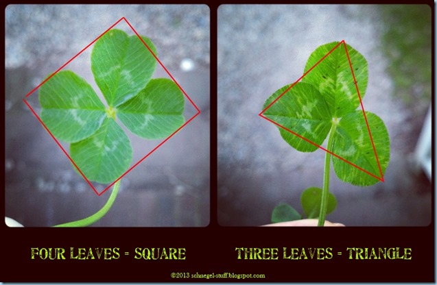 clover compare