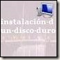 30instalacindeundiscoduro