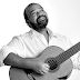 Baixar mp3 : Paulo Flores - Jeito Alegre de Chorar • download mp3 • simbo music | NOVIDADES SEMPRE