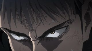 進撃の巨人 アニメ 第3期 54話 勇者 | Attack on Titan Season3 Part2 Ep.54 "Hero" | Hello Anime !