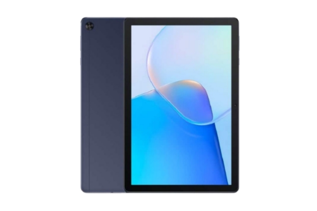 Harga dan Spesifikasi Huawei MatePad SE 10.4, Tablet Terjangkau dengan Layar 2K