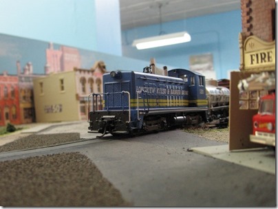 IMG_9189 LK&R Layout on September 19, 2009