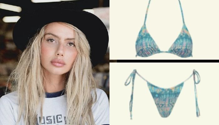 sahara-ray-swim-deletes-aura-collection