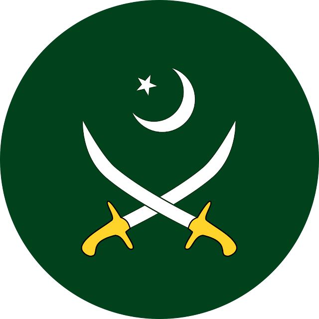 Pakistan Army Punjab Regiment Jobs 2021