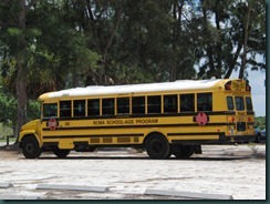 CIMG3746