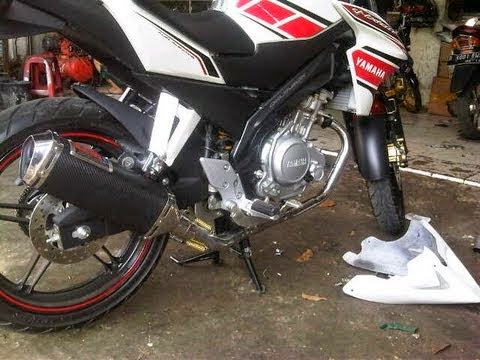 knalpot yoshimura