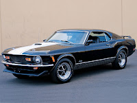 1970_ford_mustang_mach_1