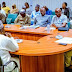ASUU Threatens Strike Over Government’s Failure to Honour Agreements Since 2013