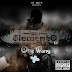 Oby Wany - Mau Elemento "EP"‏
