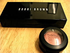 Bobbie Brown Eyeshadow