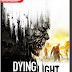 Dying Light  (PC)