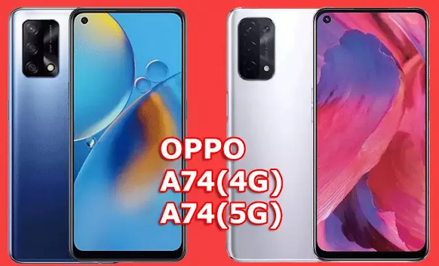 oppo