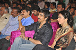 Ravi teja Kick 2 audio launch photos-thumbnail-79