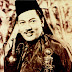 P. Ramlee Feat Normadiah : Terbuku Dikalbu