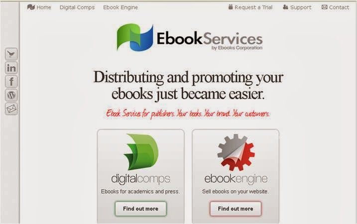 http://www.ebookservices.com/ 