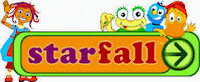 http://www.starfall.com/