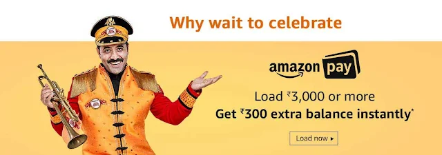 https://amzn.to/2zEupNs