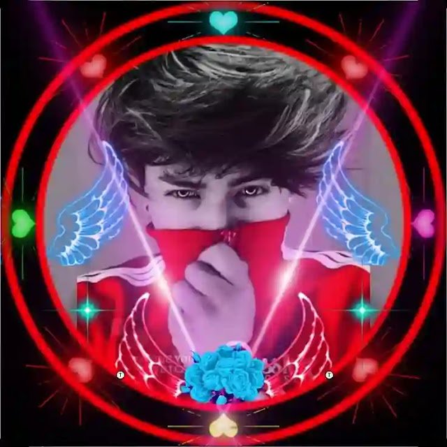 BEST WhatsApp Profile Picture - Profile WhatsApp DP BEST WhatsApp Profile Picture - Profile WhatsApp DP