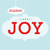 What does JOY mean to you?
