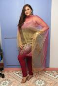 Namitha sizzling photos gallery-thumbnail-2