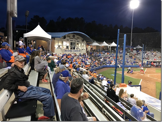 billballgame