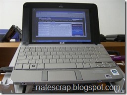 Netbook