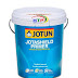 Nhà cung cấp sơn nước Jotun giá rẻ cho công trình