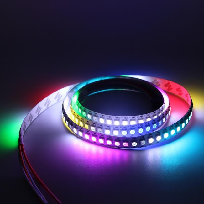 colour-changing-downlight