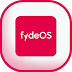 FydeOS 18.0 SP1 - 28.03.2024...