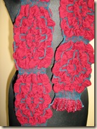 new tencel roses closeup-donde