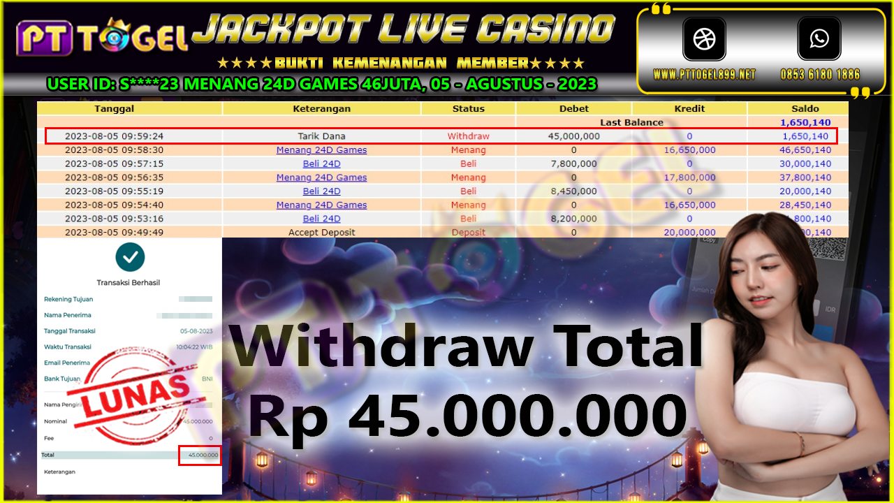 pttogel-jackpot-live-games-24d-hingga-46juta-05-agustus-2023-10-55-25-2023-08-05