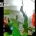 Nasib Pembantu Rumah Tangga di Luar Negeri di Siksa jika Bersalah + Video