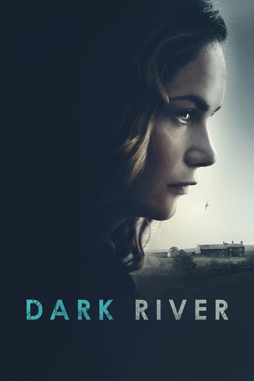 [HD] Dark River 2018 Pelicula Completa En Español Castellano