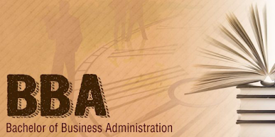 Best BBA Colleges Pune Management Quota Direct Admission