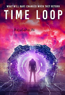 Time Loop 2020 Full Movie Download