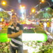 View album