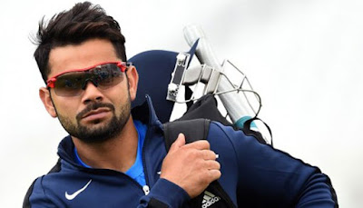 Virat Kohli HD Wallpapers 2014 Photos and Images