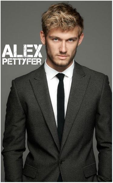 alex pettyfer muscle. alex pettyfer muscle.