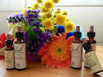 Terapia Flores de Bach