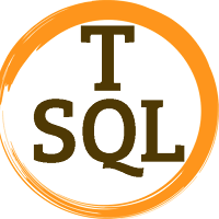 Learn T-SQL Full